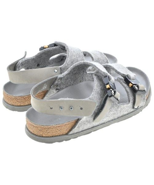 Dior Homme Sandals Men's