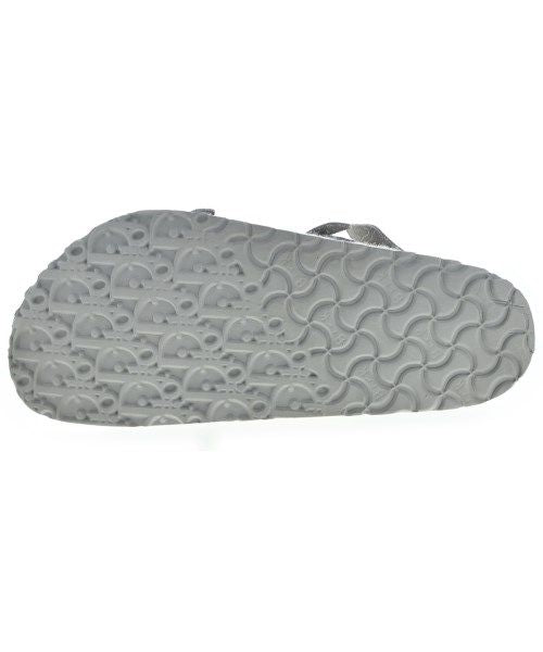 Dior Homme Sandals Men's