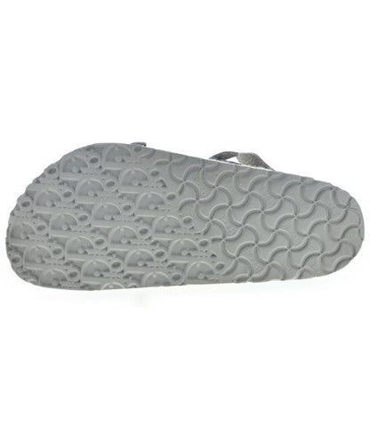 Dior Homme Sandals Men's