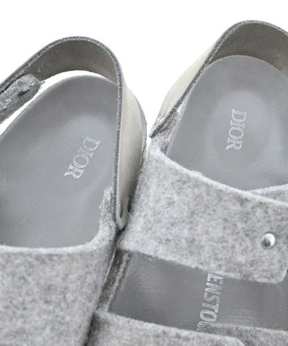 Dior Homme Sandals Men's