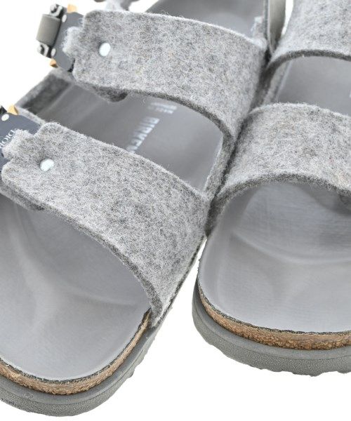 Dior Homme Sandals Men's