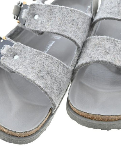 Dior Homme Sandals Men's