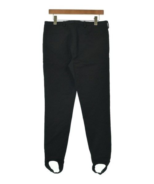 Prada Pants (Others) Men's