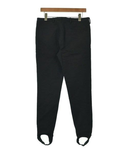 Prada Pants (Others) Men's