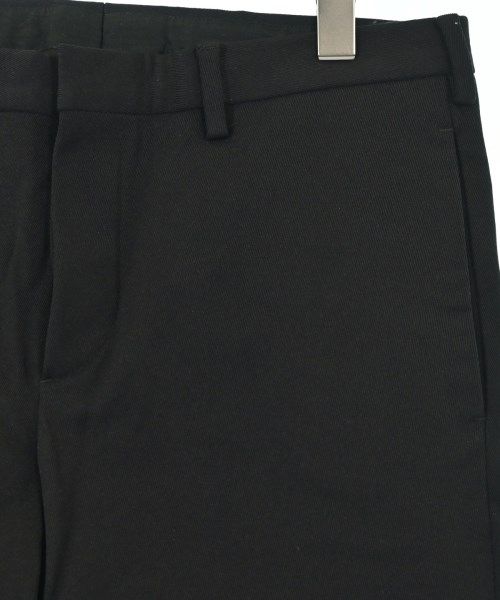 Prada Pants (Others) Men's