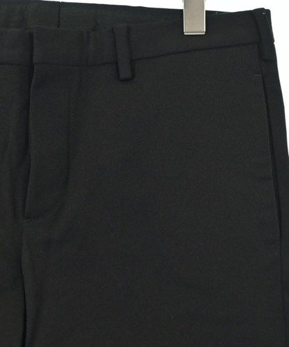Prada Pants (Others) Men's