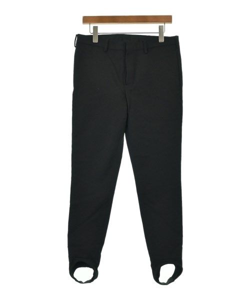 Prada Pants (Others) Men's