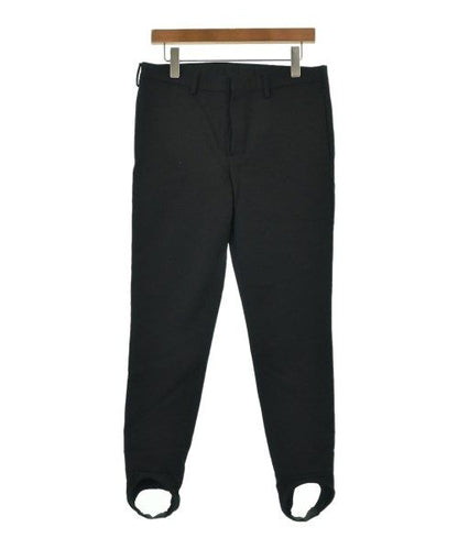 Prada Pants (Others) Men's