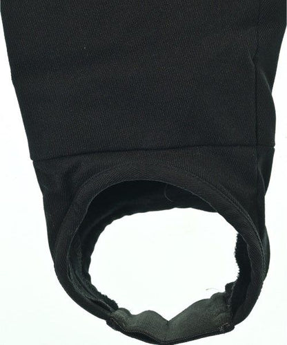 Prada Pants (Others) Men's