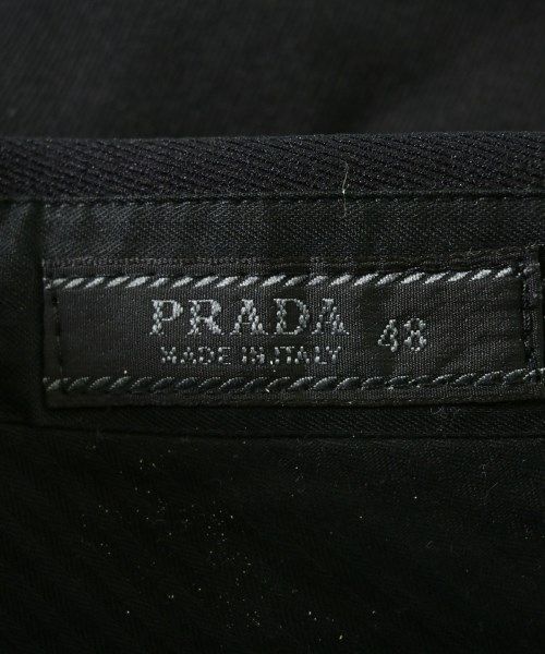 Prada Pants (Others) Men's