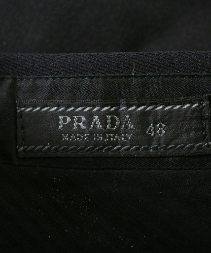 Prada Pants (Others) Men's