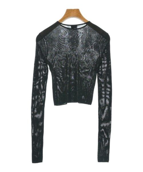 Saint Laurent Paris Knitwear/sweaters Women's [none