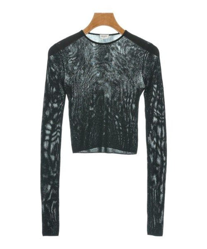 Saint Laurent Paris Knitwear/sweaters Women's [none