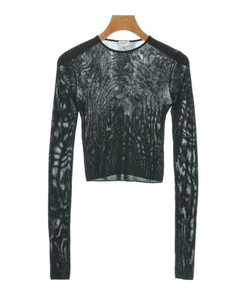 Saint Laurent Paris Knitwear/sweaters Women's [none