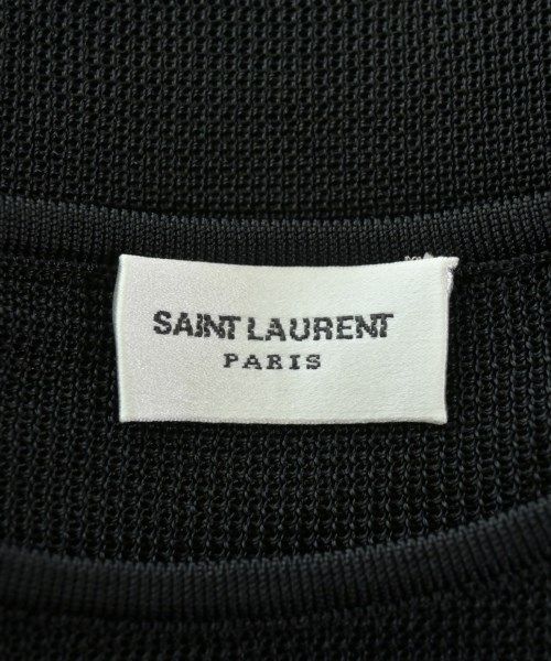 Saint Laurent Paris Knitwear/sweaters Women's [none
