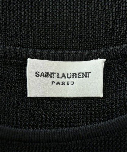 Saint Laurent Paris Knitwear/sweaters Women's [none