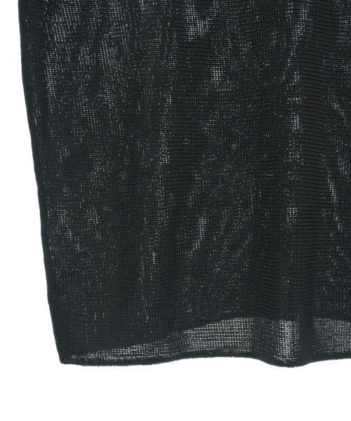 Saint Laurent Paris Knitwear/sweaters Women's [none