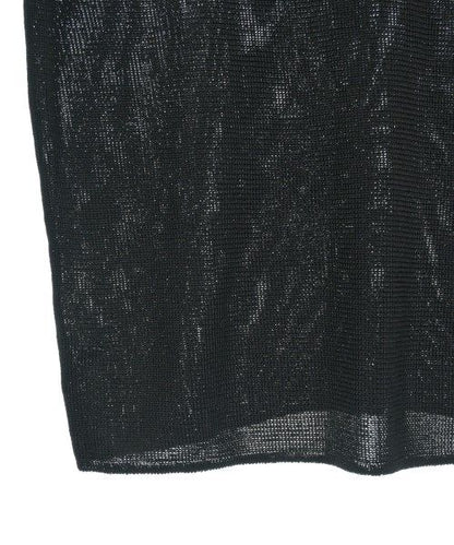 Saint Laurent Paris Knitwear/sweaters Women's [none