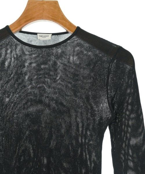 Saint Laurent Paris Knitwear/sweaters Women's [none