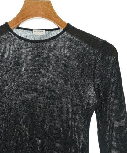 Saint Laurent Paris Knitwear/sweaters Women's [none