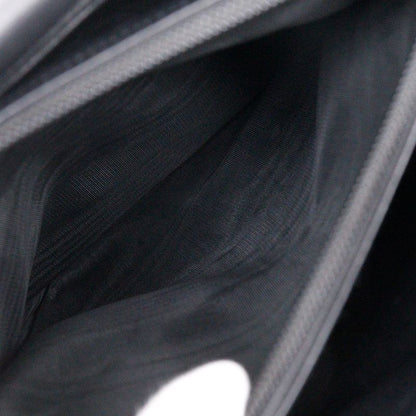 Gucci Tote Bag 002.1025.002058 Calf Black Women's Handbag