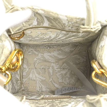 Versace VERSACE Crossbody Shoulder Bag Handbag