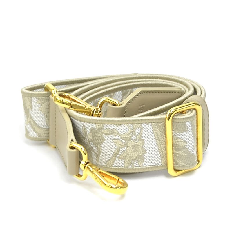 Versace VERSACE Crossbody Shoulder Bag Handbag