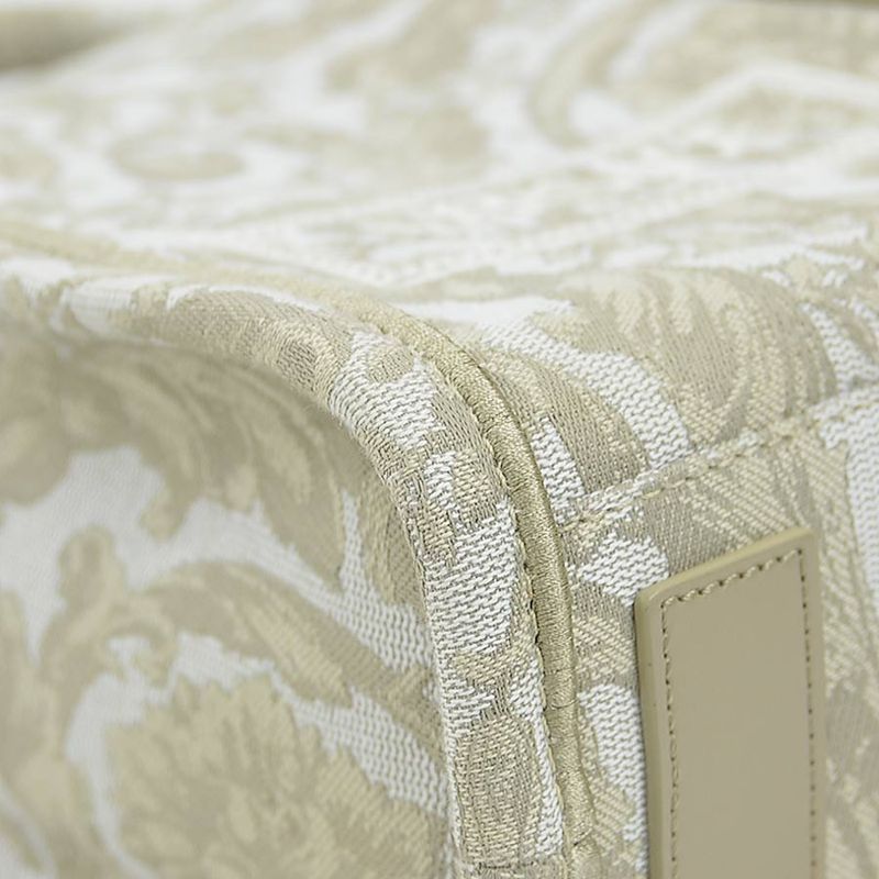 Versace VERSACE Crossbody Shoulder Bag Handbag