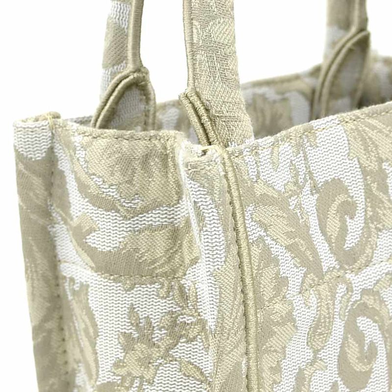 Versace VERSACE Crossbody Shoulder Bag Handbag