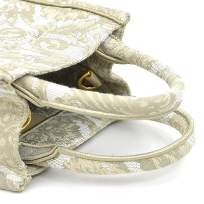 Versace VERSACE Crossbody Shoulder Bag Handbag