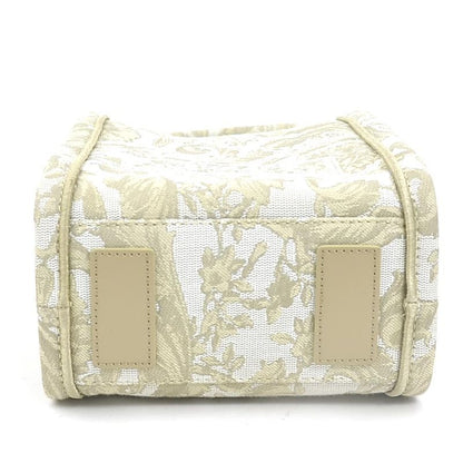 Versace VERSACE Crossbody Shoulder Bag Handbag