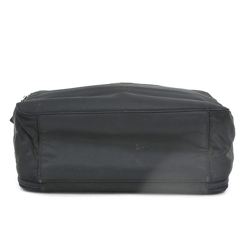 Prada PRADA travel pouch