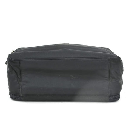 Prada PRADA travel pouch
