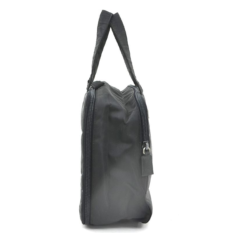 Prada PRADA travel pouch