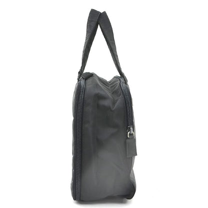 Prada PRADA travel pouch