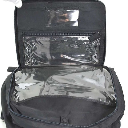 Prada PRADA travel pouch