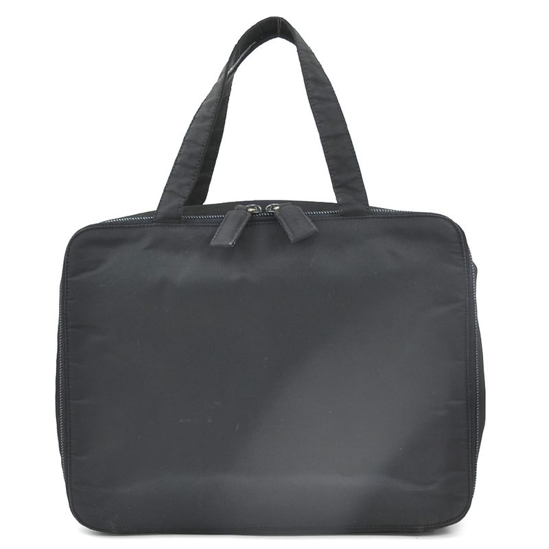 Prada PRADA travel pouch