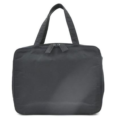 Prada PRADA travel pouch