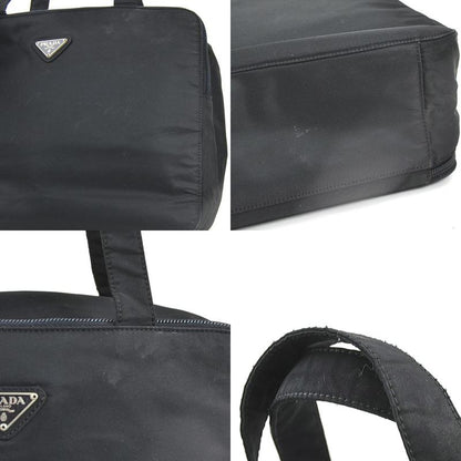 Prada PRADA travel pouch
