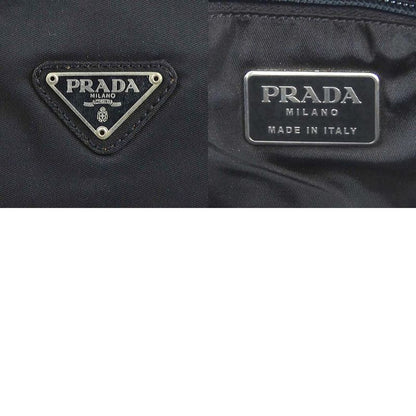 Prada PRADA travel pouch