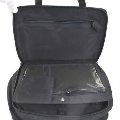 Prada PRADA travel pouch