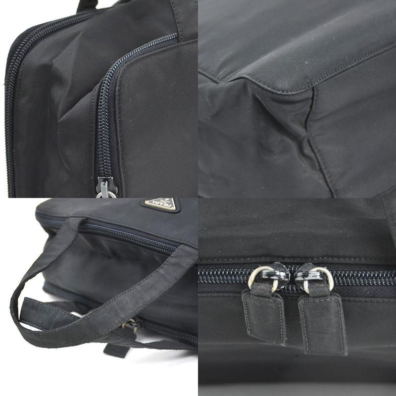 Prada PRADA travel pouch