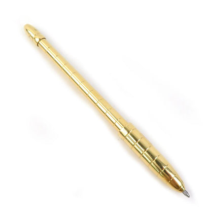 LOUIS VUITTON Ballpoint Pen Set Notebook Cabas - Monogram Agenda PM R20005