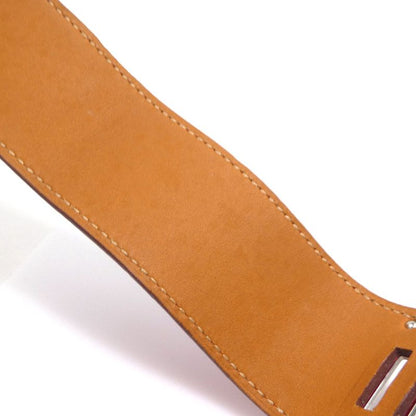 Hermes HERMES Bracelet Kelly Dog