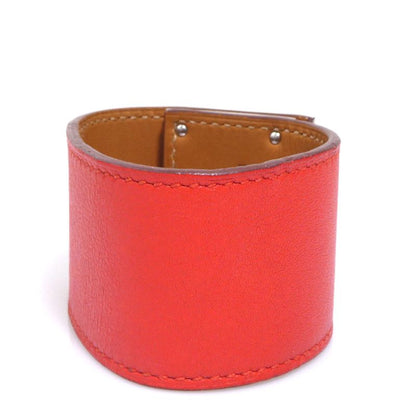 Hermes HERMES Bracelet Kelly Dog