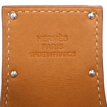 Hermes HERMES Bracelet Kelly Dog