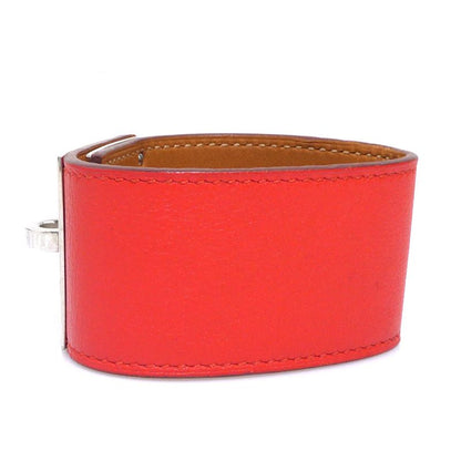 Hermes HERMES Bracelet Kelly Dog
