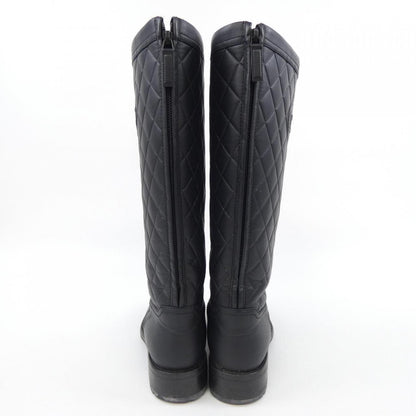 Chanel Chanel G30329 Boots