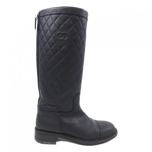 Chanel Chanel G30329 Boots