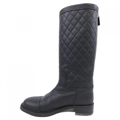 Chanel Chanel G30329 Boots
